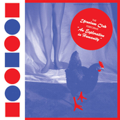 Human Exploration LP