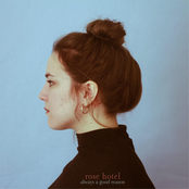 Always a Good Reason