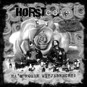 Haben Rosen Mitgebracht