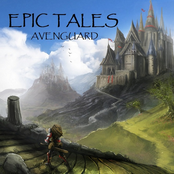 Epic Tales