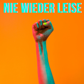Nie wieder leise