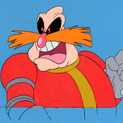 dr. ivo robotnik