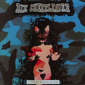 Filth By Association