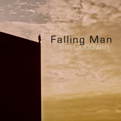 Falling Man - Single