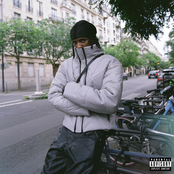 Leaks, Rarities & Previously Unreleased Material