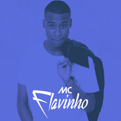 MC Flavinho