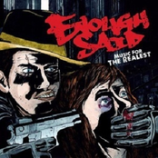 Music For The Realest