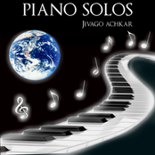 Piano Solos