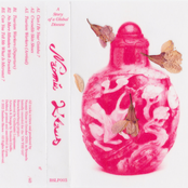 A Story of a Global Disease