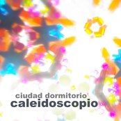 Hasta Aquí by Ciudad Dormitorio