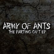 The Parting Gift EP