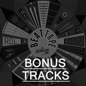 Rapohnelizenz Beat Tape Vol.2 Bonus Tracks