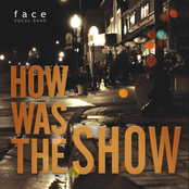 Face Vocal Band: How Was the Show