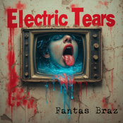 Electric Tears