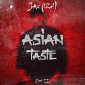 Asian Taste, Pt. ll