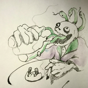 Пытка кайфом