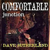 Comfortable Junction