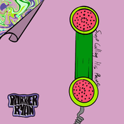 Parker Ryan: Stop Calling His Phone