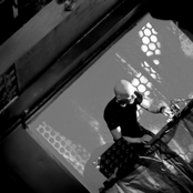 Bad Sector photo provided by Last.fm