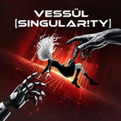 vessüL (SiNGULAR!TY)
