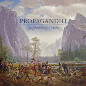 Human(e) Meat (the Flensing Of Sandor Katz) by Propagandhi