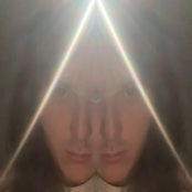 Preparing to Stop the Ghosts