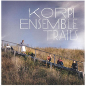 Echoes by Korpi Ensemble