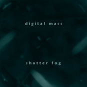 Shatter Fog (preview)