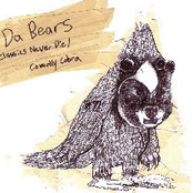 Classics Never Die/Cowardy Cobra