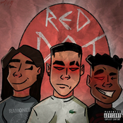 Red Dot
