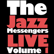 Soft Winds by The Jazz Messengers