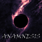 Anamnesis