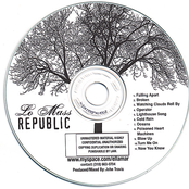 Poisoned Heart Machines