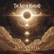 Ragnarok
