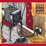 Tango Bizarro