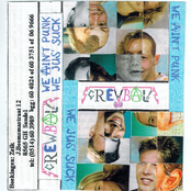 We Ain't Punk, We Jus' Suck