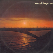Who Knows by We All Together