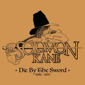 Die By The Sword