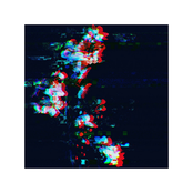 Kinguu Gave Me Absinthe