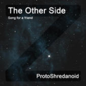 The Other Side - Single