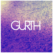 Gurth