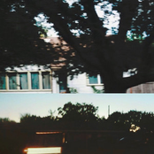 night saudade 02 (in the absence of everything, i still see you)