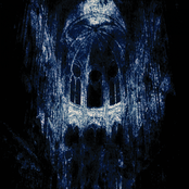 Ritual Of The Crypt by Impetuous Ritual