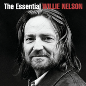 Essential Willie Nelson