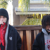FUXK EVERYBODY OVER (PROD. RODEO GLO X 4JAY)