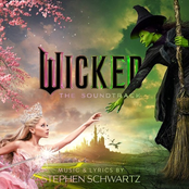 Wicked (2024 OST)