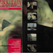 VA/Fuck Your Dreams, This Is Heaven LP