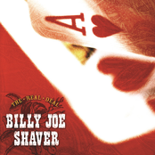 Billy Joe Shaver: The Real Deal
