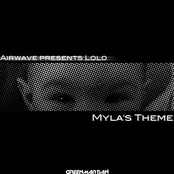 Myla's Theme