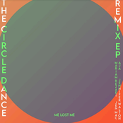 The Circle Dance Remix EP